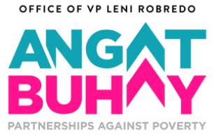 Angat Buhay Font : r/Philippines .